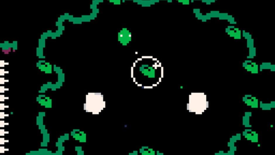 Ekran görüntüsü 2