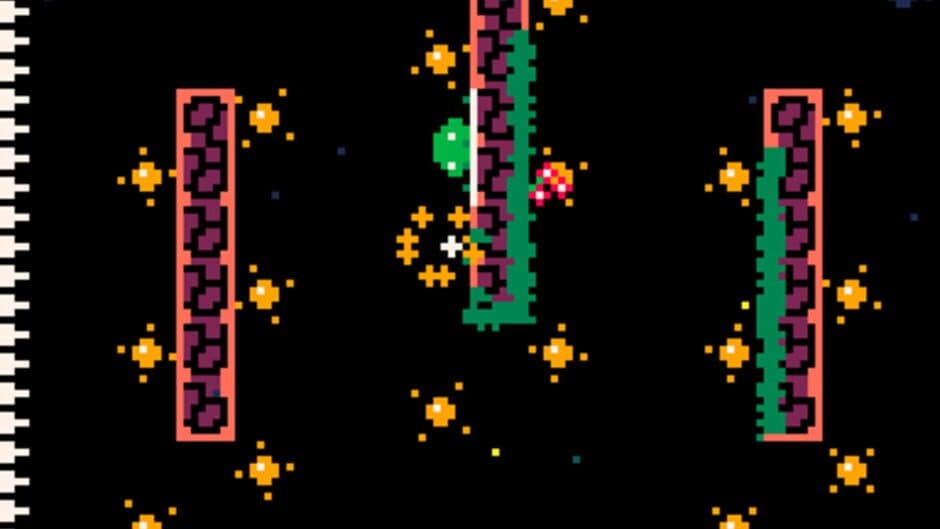 Ekran görüntüsü 3