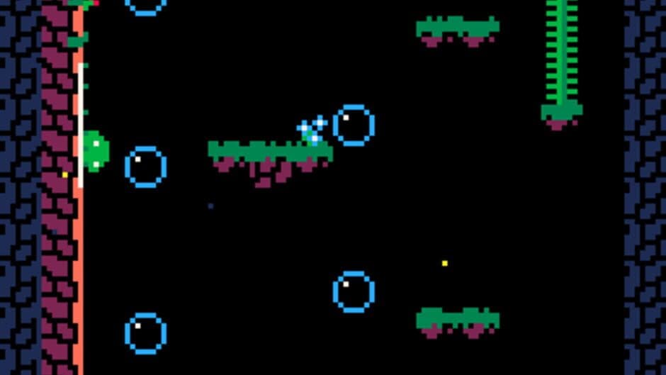 Ekran görüntüsü 1