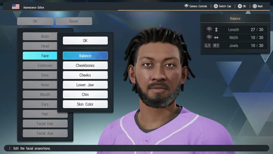 Ekran görüntüsü 3