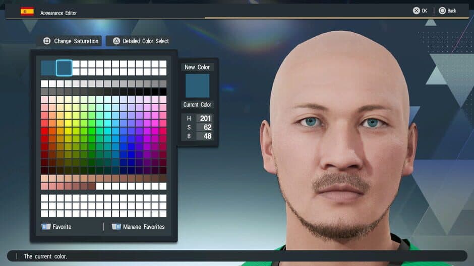 Ekran görüntüsü 1