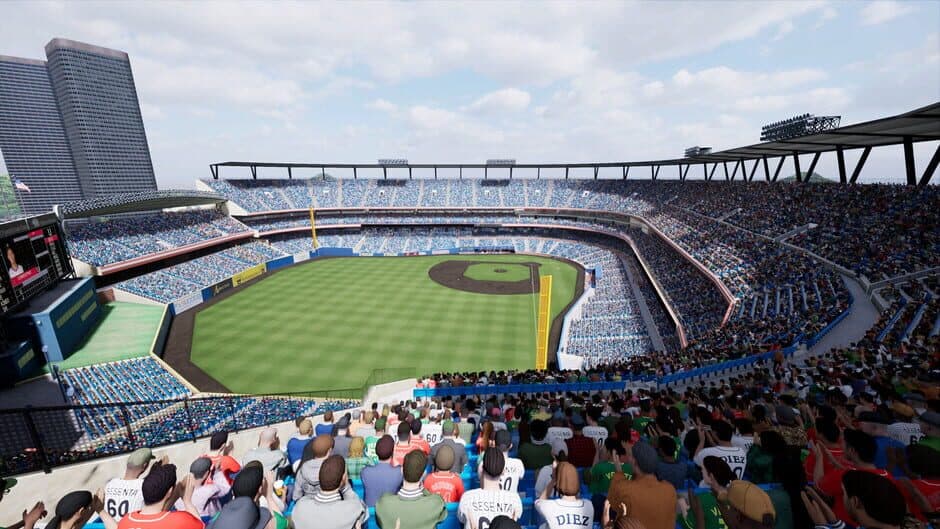 Ekran görüntüsü 5