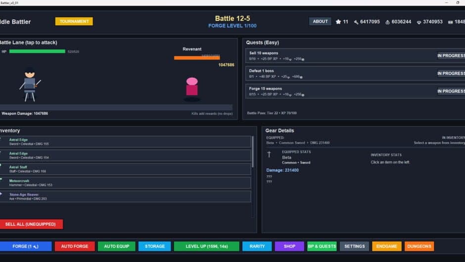 Ekran görüntüsü 1