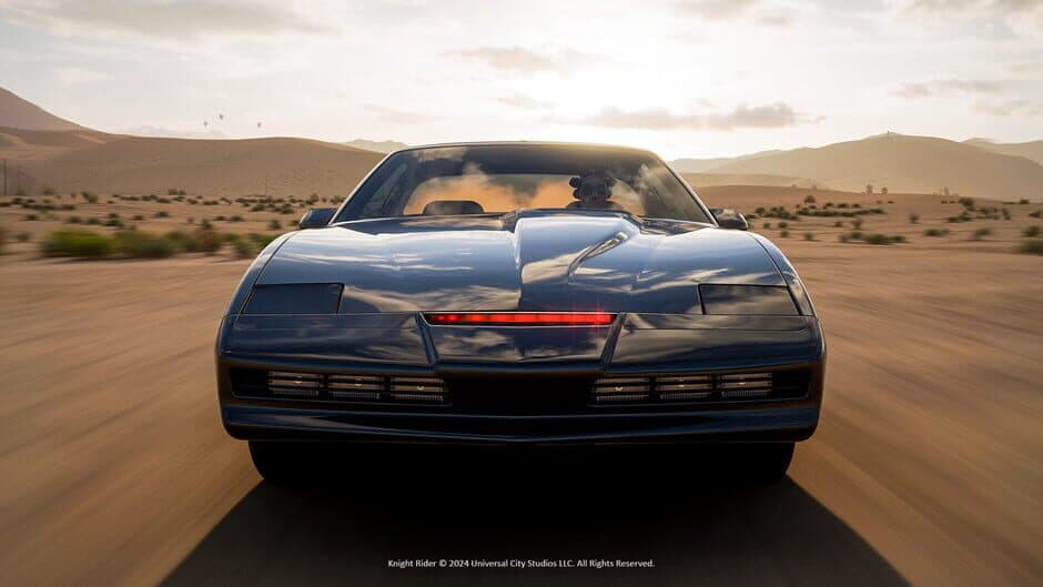 Ekran görüntüsü 7