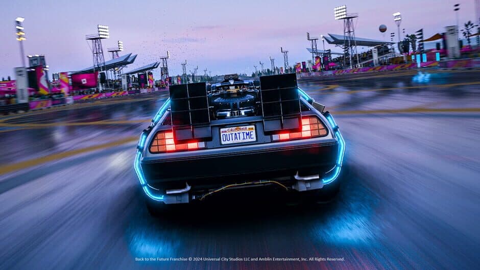 Ekran görüntüsü 2