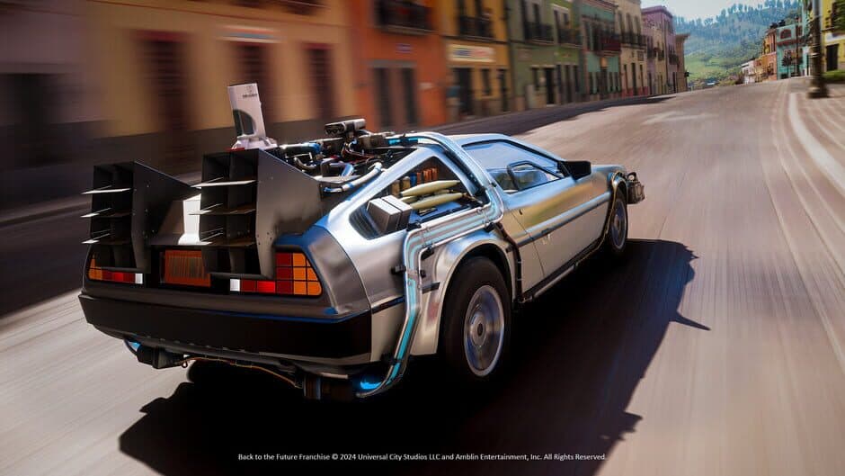 Ekran görüntüsü 1