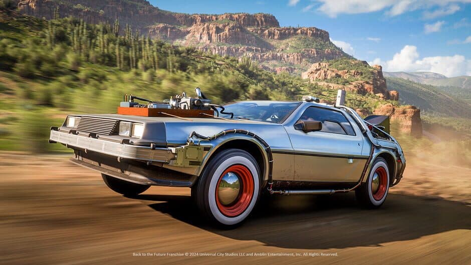 Ekran görüntüsü 3