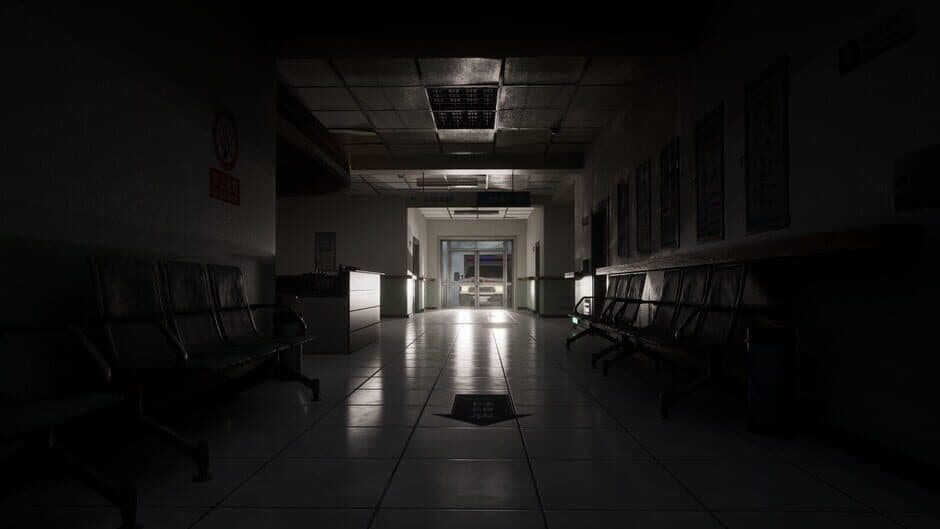 Ekran görüntüsü 1