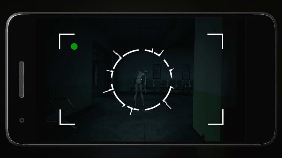 Ekran görüntüsü 4