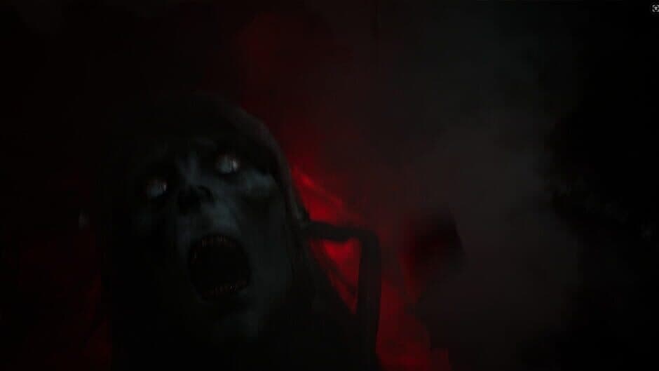 Ekran görüntüsü 5