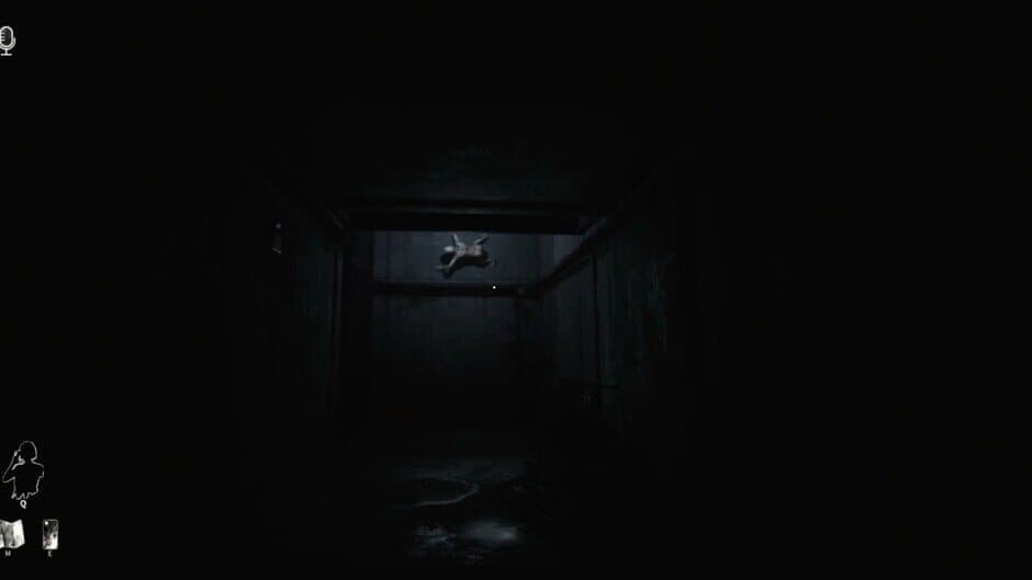 Ekran görüntüsü 3