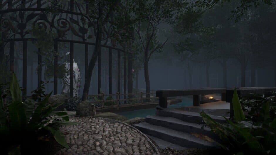 Ekran görüntüsü 6