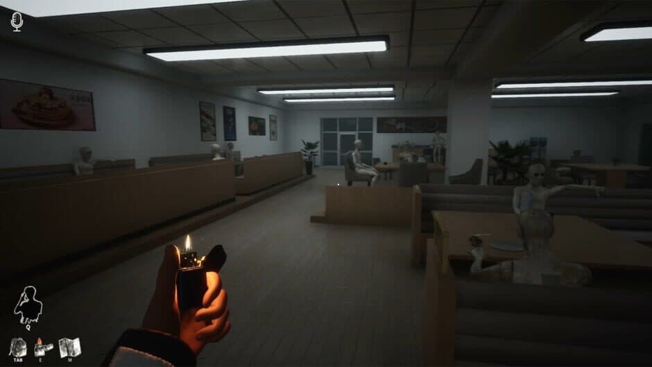 Ekran görüntüsü 2