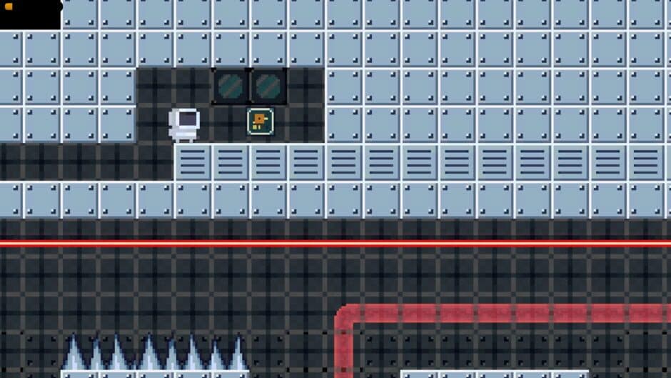 Ekran görüntüsü 6