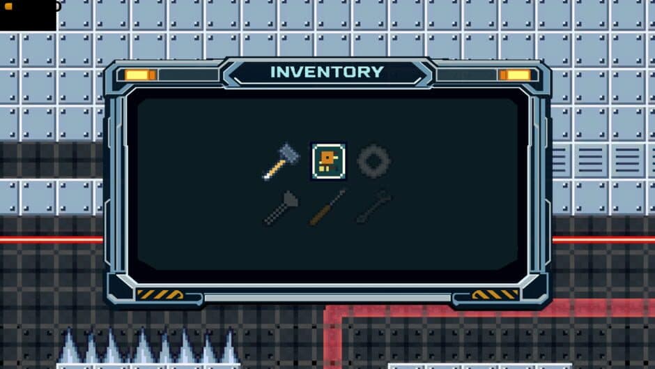 Ekran görüntüsü 7