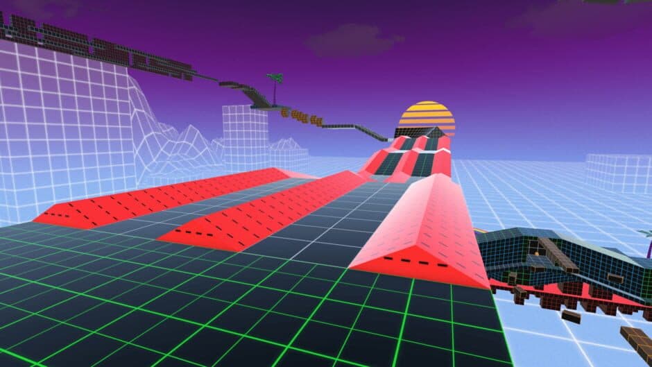 Ekran görüntüsü 4