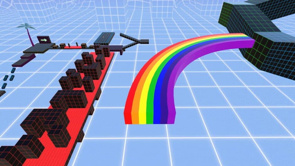 Ekran görüntüsü 5