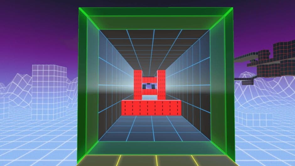 Ekran görüntüsü 6