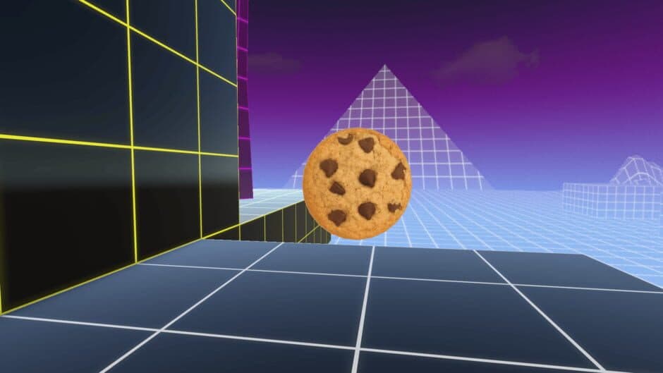 Ekran görüntüsü 1