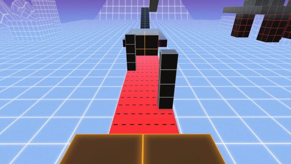 Ekran görüntüsü 3