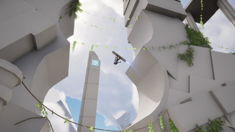 Ekran görüntüsü 1