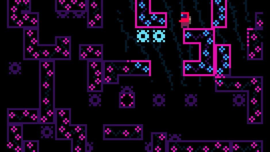 Ekran görüntüsü 7