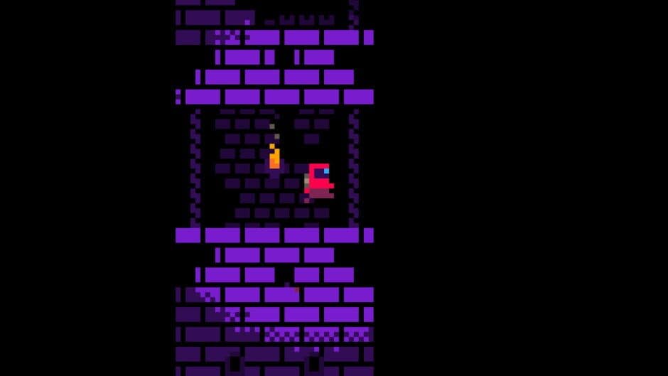 Ekran görüntüsü 6