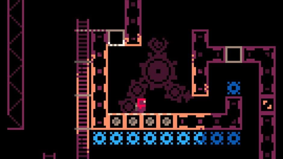 Ekran görüntüsü 2