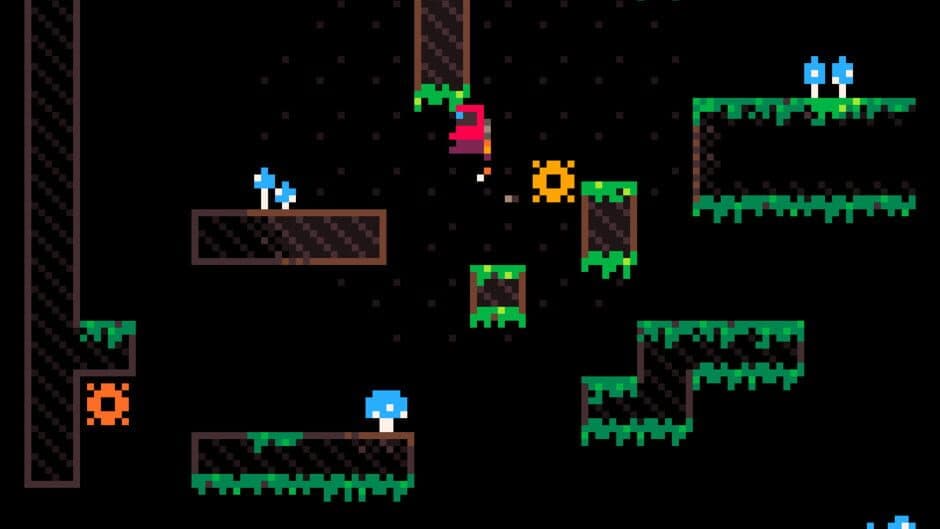 Ekran görüntüsü 5