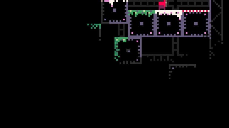 Ekran görüntüsü 4