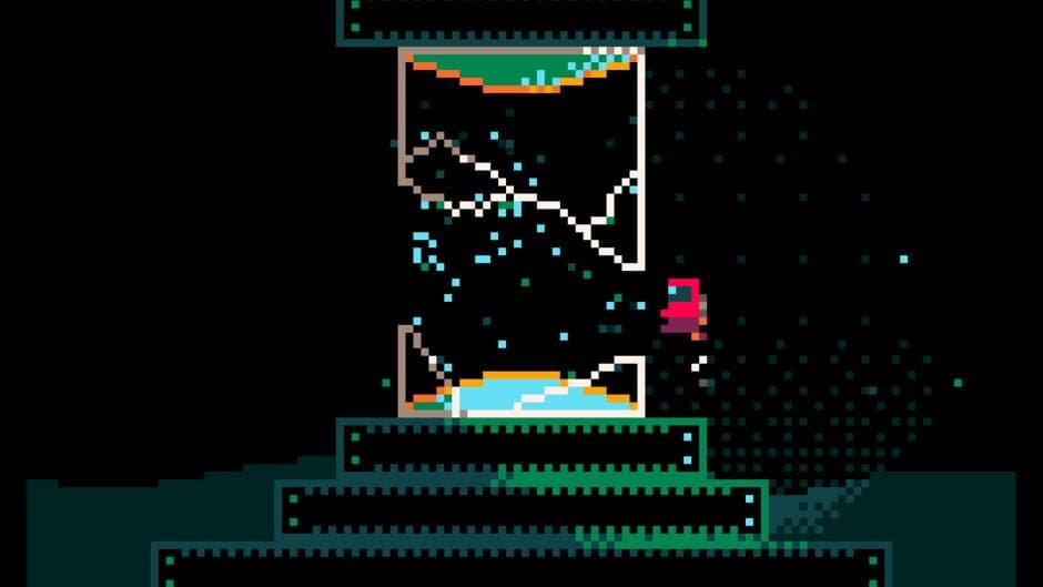 Ekran görüntüsü 3