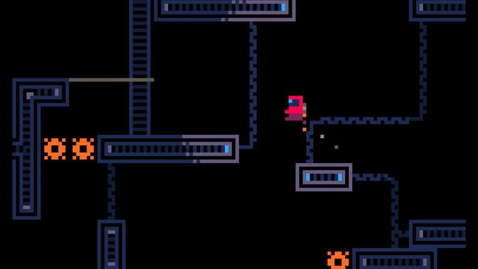 Ekran görüntüsü 1