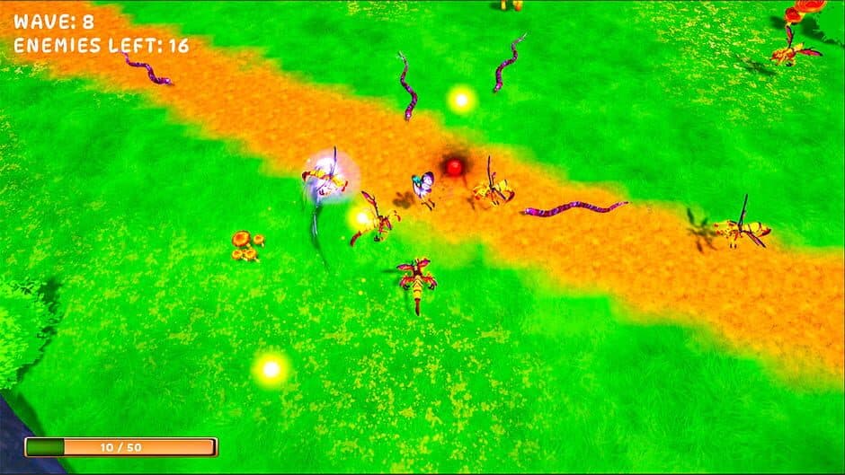 Ekran görüntüsü 4