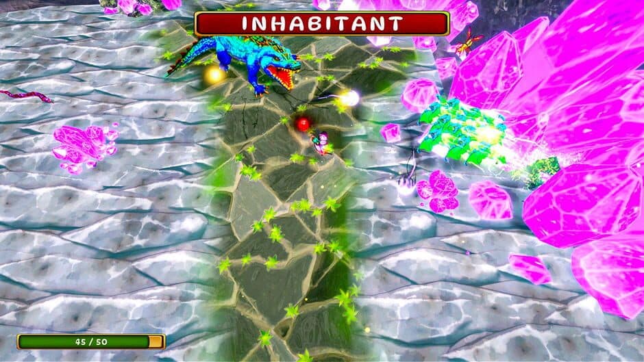 Ekran görüntüsü 5