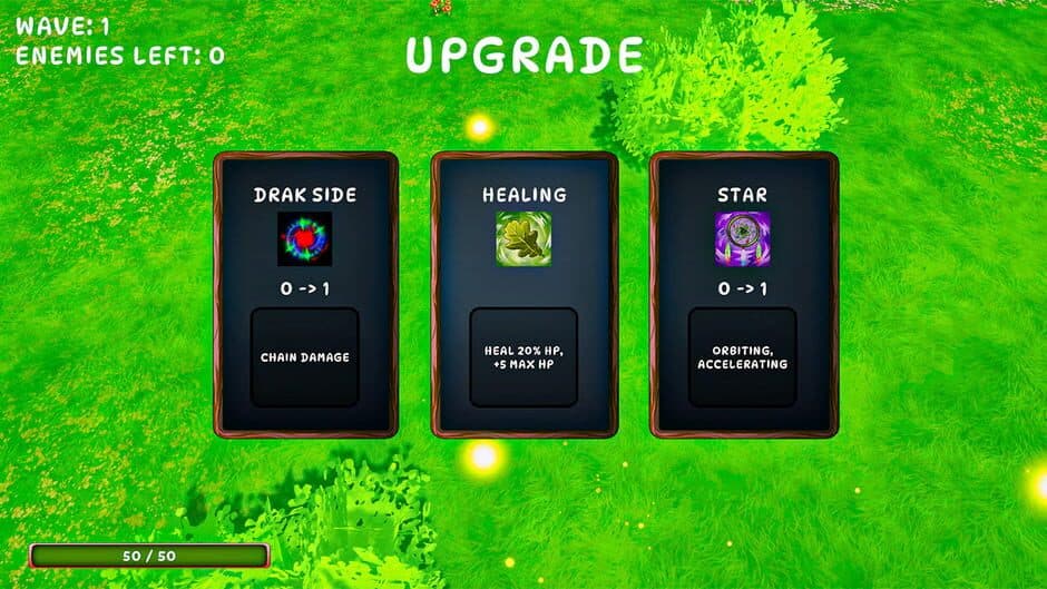 Ekran görüntüsü 2