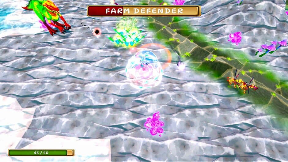 Ekran görüntüsü 3