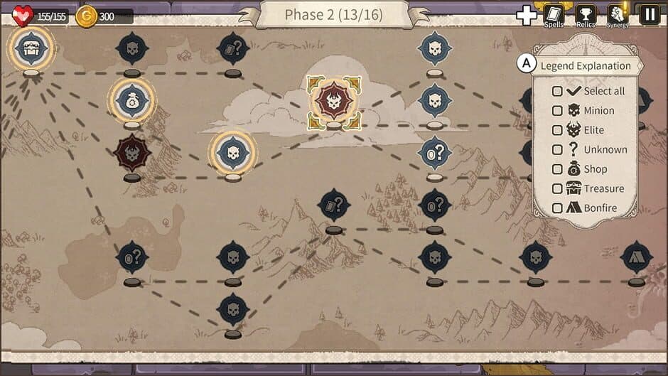 Ekran görüntüsü 4