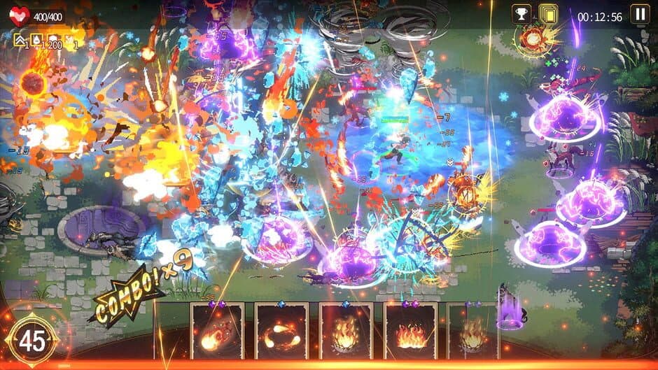 Ekran görüntüsü 6