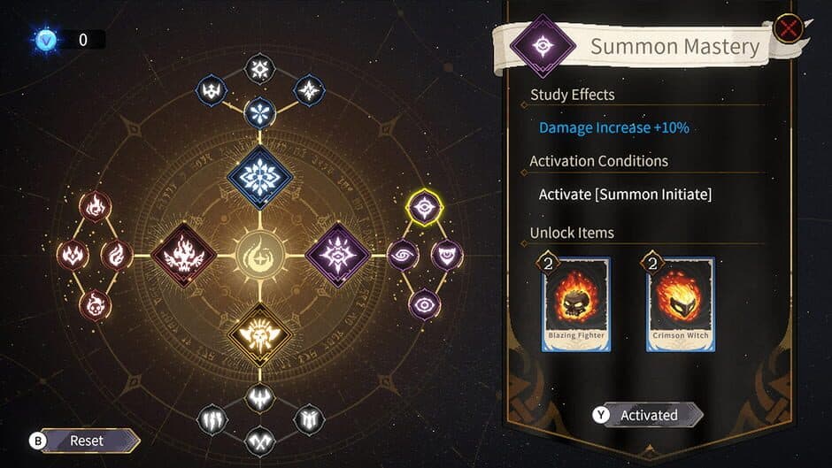 Ekran görüntüsü 5