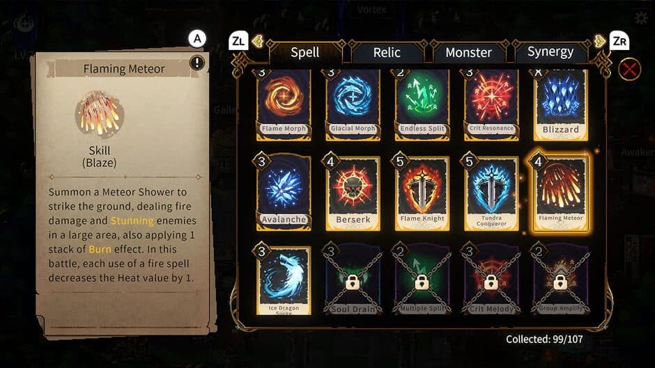 Ekran görüntüsü 2