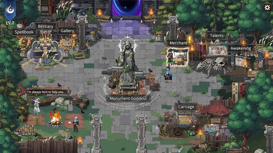 Ekran görüntüsü 1