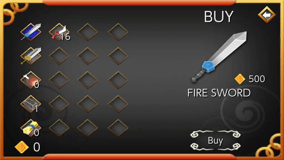 Ekran görüntüsü 3