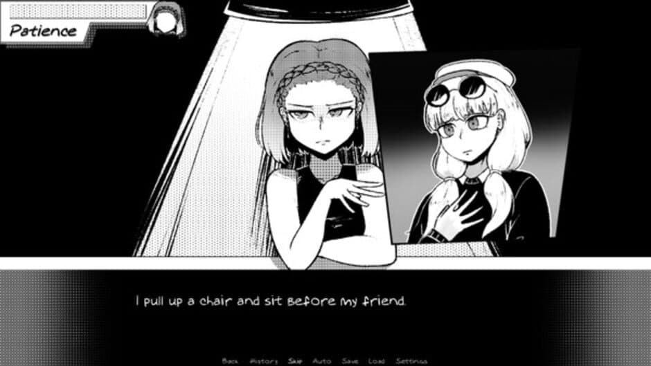 Ekran görüntüsü 4