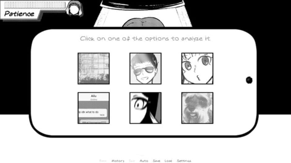 Ekran görüntüsü 1