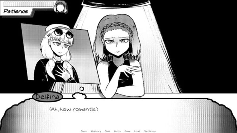 Ekran görüntüsü 3