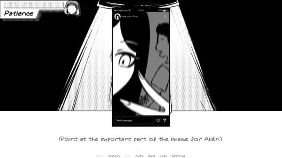 Ekran görüntüsü 2