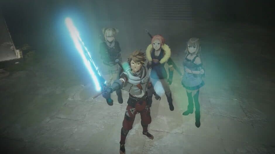 Ekran görüntüsü 2