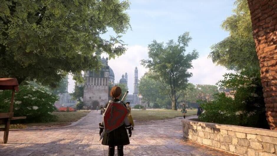 Ekran görüntüsü 1