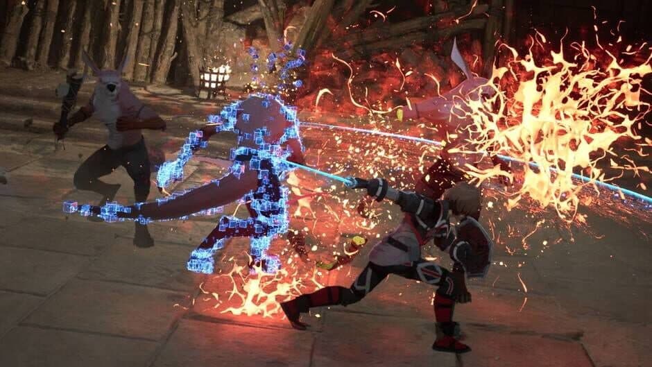 Ekran görüntüsü 3