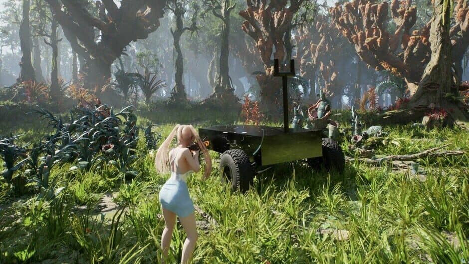 Ekran görüntüsü 3